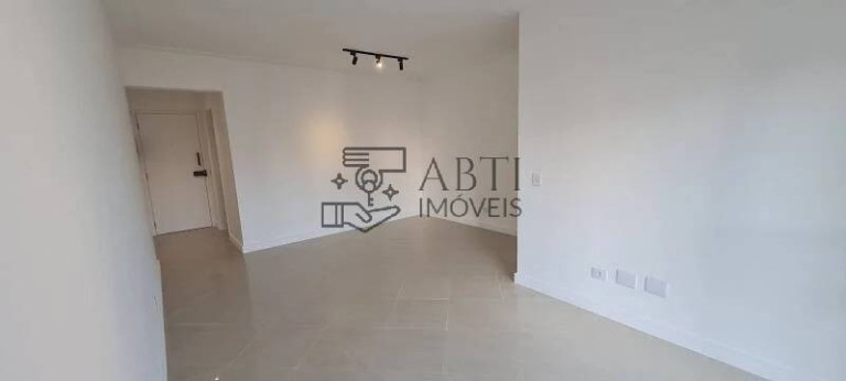 Imagem Apartamento com 3 Quartos à Venda, 91 m² em Saúde - São Paulo Imagem Apartamento com 3 Quartos à Venda, 91 m² em Saúde - São Paulo