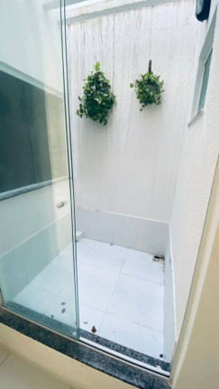 Imagem Casa com 2 Quartos à Venda, 85 m² em Centro - Barra Dos Coqueiros Imagem Casa com 2 Quartos à Venda, 85 m² em Centro - Barra Dos Coqueiros