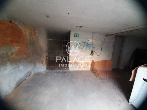Imagem Imóvel com 3 Quartos à Venda, 135 m² em Centro - Piracicaba Imagem Imóvel com 3 Quartos à Venda, 135 m² em Centro - Piracicaba