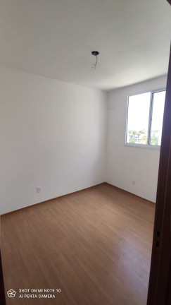 Imagem Apartamento com 2 Quartos à Venda, 45 m² em Centro - Lauro De Freitas Imagem Apartamento com 2 Quartos à Venda, 45 m² em Centro - Lauro De Freitas