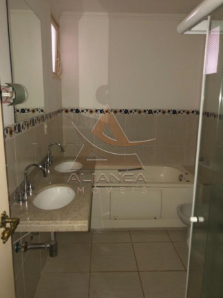 Imagem Apartamento com 3 Quartos à Venda, 116 m² em Centro - Ribeirão Preto Imagem Apartamento com 3 Quartos à Venda, 116 m² em Centro - Ribeirão Preto