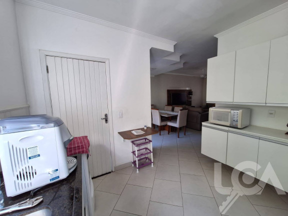 Imagem Sobrado com 3 Quartos à Venda, 125 m² em Martim De Sá - Caraguatatuba Imagem Sobrado com 3 Quartos à Venda, 125 m² em Martim De Sá - Caraguatatuba