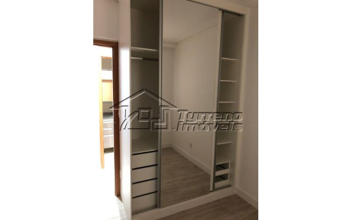 Imagem Apartamento com 2 Quartos à Venda, 56 m² em Jardim Satélite - São José Dos Campos Imagem Apartamento com 2 Quartos à Venda, 56 m² em Jardim Satélite - São José Dos Campos