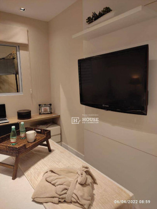 Imagem Apartamento com 2 Quartos à Venda, 51 m² em Vila São Pedro - Hortolândia Imagem Apartamento com 2 Quartos à Venda, 51 m² em Vila São Pedro - Hortolândia