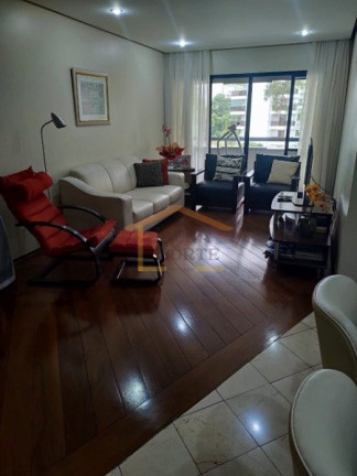Imagem Apartamento com 3 Quartos à Venda, 93 m² em Santana - São Paulo Imagem Apartamento com 3 Quartos à Venda, 93 m² em Santana - São Paulo
