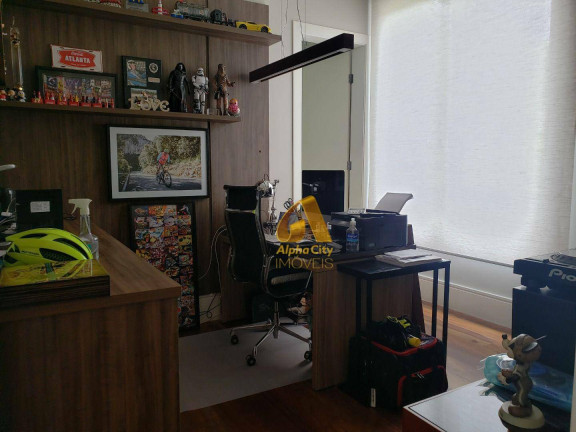Imagem Casa com 4 Quartos à Venda, 620 m² em Tamboré 11 - Santana De Parnaíba Imagem Casa com 4 Quartos à Venda, 620 m² em Tamboré 11 - Santana De Parnaíba