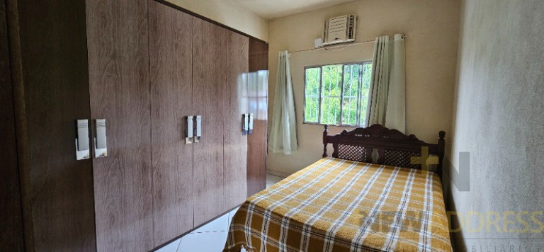 Imagem Imóvel com 3 Quartos à Venda, em Cariacica Sede - Cariacica Imagem Imóvel com 3 Quartos à Venda, em Cariacica Sede - Cariacica