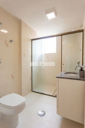 Imagem Apartamento com 2 Quartos à Venda, 81 m² em Vila Olímpia - São Paulo Imagem Apartamento com 2 Quartos à Venda, 81 m² em Vila Olímpia - São Paulo