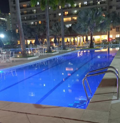 Imagem Apartamento com 3 Quartos à Venda, 78 m² em Jacarepaguá - Rio De Janeiro Imagem Apartamento com 3 Quartos à Venda, 78 m² em Jacarepaguá - Rio De Janeiro