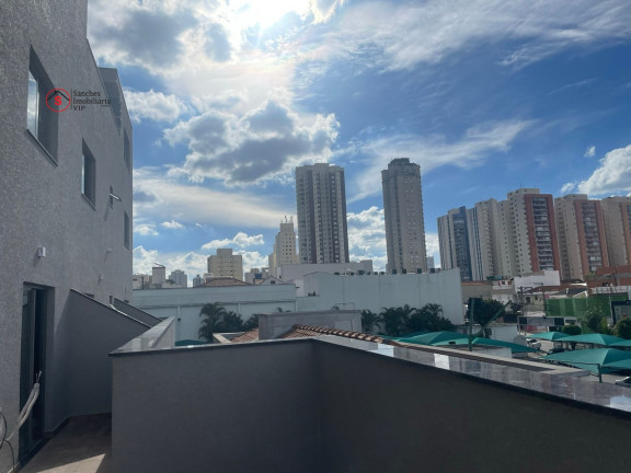 Imagem Apartamento com 1 Quarto à Venda, 52 m² em Vila Gomes Cardim - São Paulo Imagem Apartamento com 1 Quarto à Venda, 52 m² em Vila Gomes Cardim - São Paulo