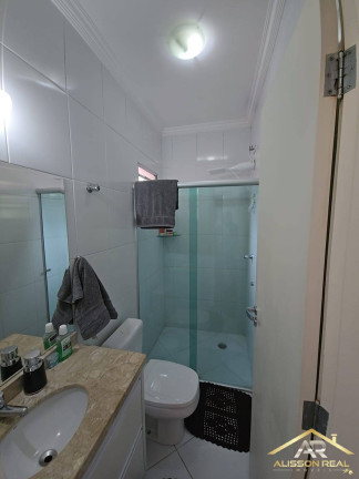 Imagem Sobrado com 4 Quartos à Venda, 256 m² em Bela Vista - Osasco Imagem Sobrado com 4 Quartos à Venda, 256 m² em Bela Vista - Osasco
