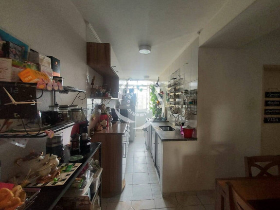 Imagem Apartamento com 2 Quartos à Venda, 74 m² em Santa Cecília - São Paulo Imagem Apartamento com 2 Quartos à Venda, 74 m² em Santa Cecília - São Paulo