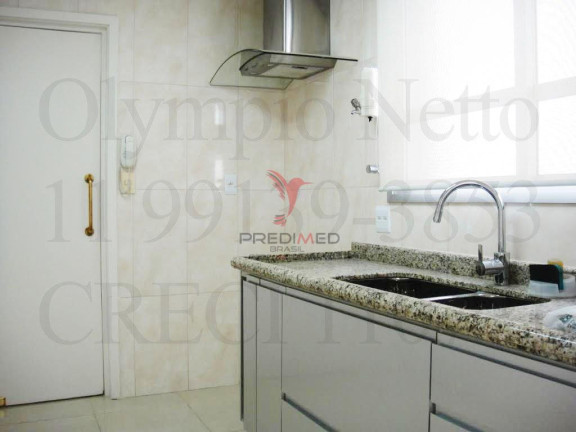 Imagem Apartamento com 3 Quartos à Venda, 240 m² em Higienópolis - São Paulo Imagem Apartamento com 3 Quartos à Venda, 240 m² em Higienópolis - São Paulo