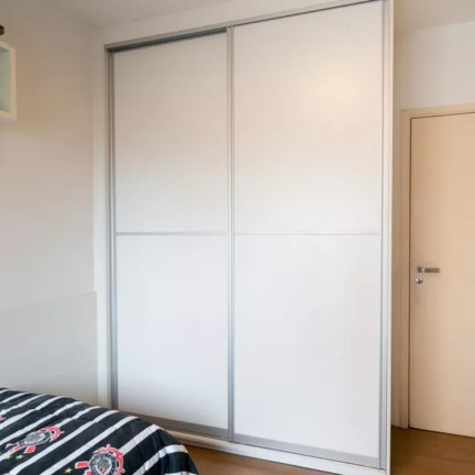 Imagem Imóvel com 4 Quartos à Venda, 223 m² em Campo Belo - São Paulo Imagem Imóvel com 4 Quartos à Venda, 223 m² em Campo Belo - São Paulo