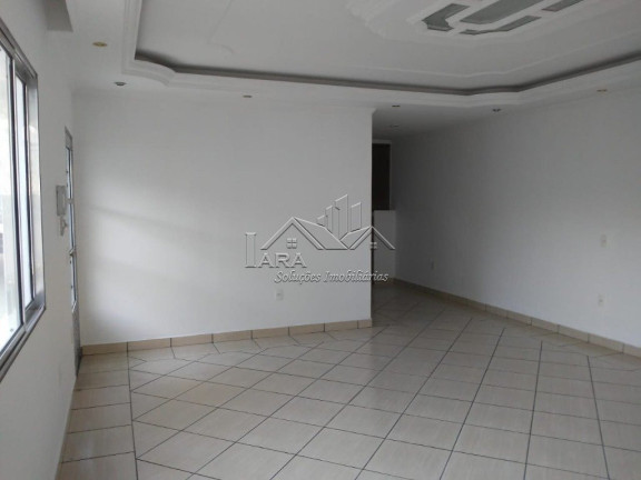 Imagem Sobrado com 3 Quartos à Venda, 378 m² em Vila Ré - Sao Paulo Imagem Sobrado com 3 Quartos à Venda, 378 m² em Vila Ré - Sao Paulo