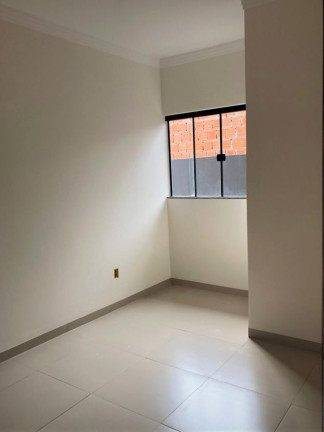 Imagem Casa com 2 Quartos à Venda, 68 m² em Residencial Abussafe - Londrina Imagem Casa com 2 Quartos à Venda, 68 m² em Residencial Abussafe - Londrina