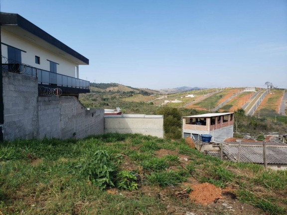 Imagem Terreno à Venda, 22.930 m² em Jardim Marlene Miranda - Taubaté Imagem Terreno à Venda, 22.930 m² em Jardim Marlene Miranda - Taubaté