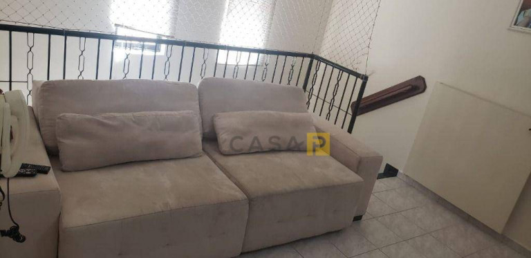 Imagem Casa com 3 Quartos à Venda, 207 m² em Vila Belvedere - Americana Imagem Casa com 3 Quartos à Venda, 207 m² em Vila Belvedere - Americana