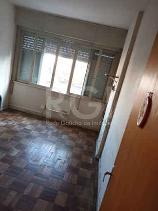 Imagem Apartamento com 3 Quartos à Venda, 120 m² em Cidade Baixa - Porto Alegre Imagem Apartamento com 3 Quartos à Venda, 120 m² em Cidade Baixa - Porto Alegre