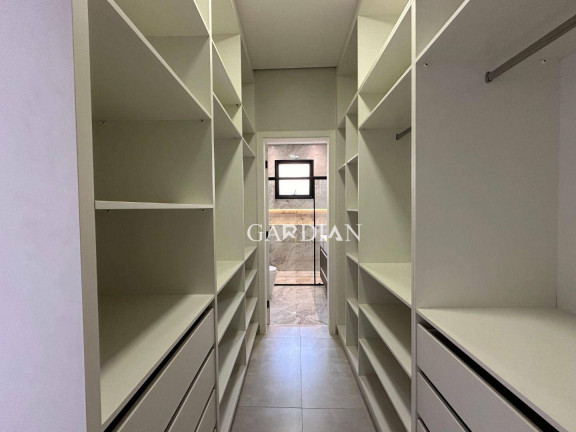Imagem Casa com 3 Quartos à Venda, 202 m² em Residencial Evidências  - Indaiatuba