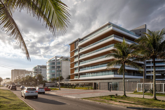 Imagem Apartamento com 4 Quartos à Venda, 285 m² em Barra Da Tijuca - Rio De Janeiro Imagem Apartamento com 4 Quartos à Venda, 285 m² em Barra Da Tijuca - Rio De Janeiro