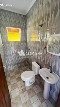 Imagem Casa com 2 Quartos à Venda, 75 m² em Jd Praia Grande - Mongaguá Imagem Casa com 2 Quartos à Venda, 75 m² em Jd Praia Grande - Mongaguá