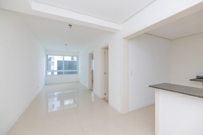 Imagem Apartamento com 1 Quarto à Venda, 44 m² em Passo Da Areia - Porto Alegre