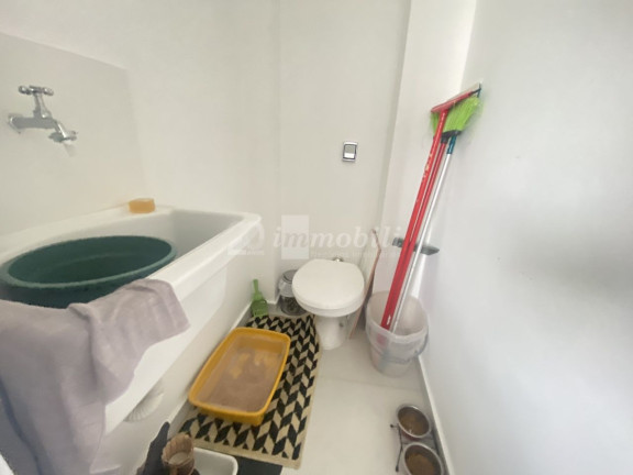 Imagem Apartamento com 3 Quartos à Venda, 74 m² em Perdizes - São Paulo Imagem Apartamento com 3 Quartos à Venda, 74 m² em Perdizes - São Paulo