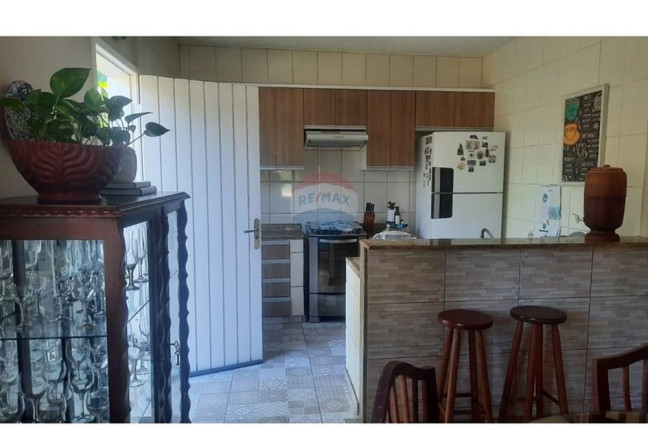 Imagem Casa com 3 Quartos à Venda, 150 m² em Itaipu - Niterói