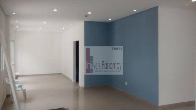 Imagem Apartamento com 3 Quartos à Venda, 70 m² em Morumbi - São Paulo Imagem Apartamento com 3 Quartos à Venda, 70 m² em Morumbi - São Paulo