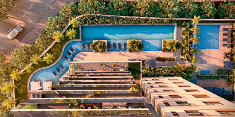 Imagem Imóvel com 4 Quartos à Venda, 376 m² em Bonfim Paulista - Ilhas Do Sul - Ribeirão Preto Imagem Imóvel com 4 Quartos à Venda, 376 m² em Bonfim Paulista - Ilhas Do Sul - Ribeirão Preto