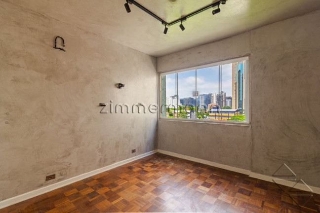 Imagem Apartamento com 2 Quartos à Venda, 120 m² em Vila Olimpia - São Paulo Imagem Apartamento com 2 Quartos à Venda, 120 m² em Vila Olimpia - São Paulo