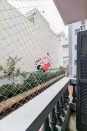Imagem Apartamento com 3 Quartos à Venda, 87 m² em Baeta Neves - São Bernardo Do Campo