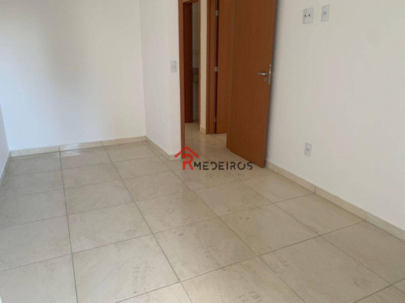 Imagem Apartamento com 2 Quartos à Venda, 87 m² em Aviação - Praia Grande Imagem Apartamento com 2 Quartos à Venda, 87 m² em Aviação - Praia Grande