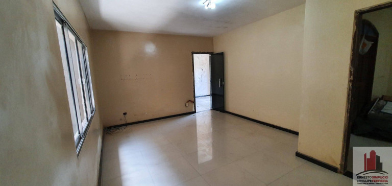 Imagem Casa com 3 Quartos à Venda, 225 m² em Timbí - Camaragibe