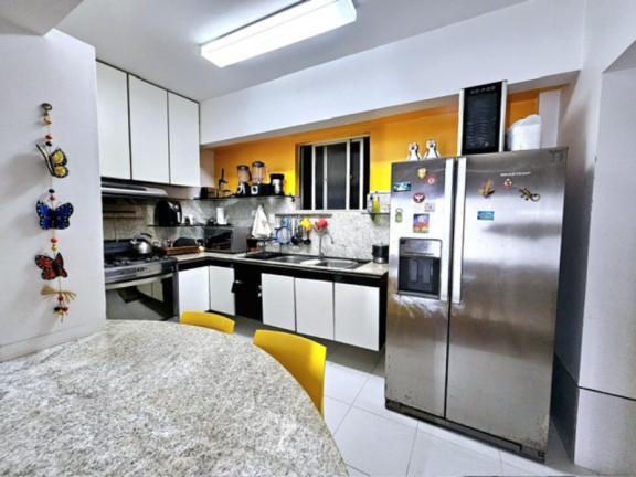 Imagem Imóvel com 3 Quartos à Venda, 111 m² em Graça - Salvador Imagem Imóvel com 3 Quartos à Venda, 111 m² em Graça - Salvador