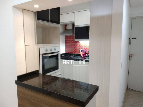 Imagem Apartamento com 2 Quartos à Venda, 58 m² em Assunção - São Bernardo Do Campo Imagem Apartamento com 2 Quartos à Venda, 58 m² em Assunção - São Bernardo Do Campo