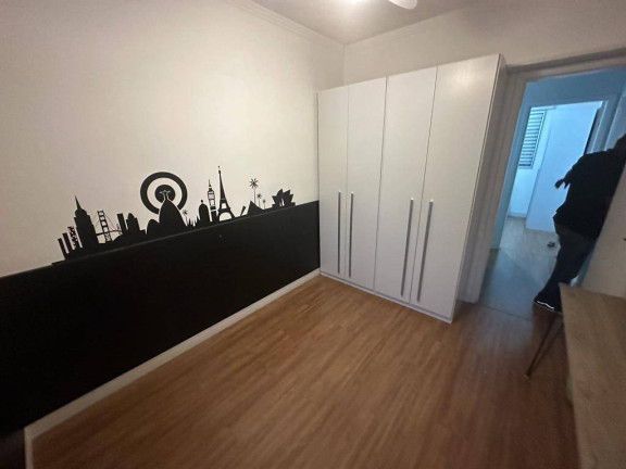 Imagem Casa com 3 Quartos à Venda, 130 m² em Vila Mafalda - Jundiaí