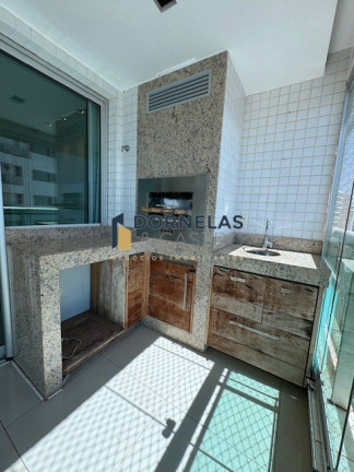 Imagem Apartamento com 3 Quartos à Venda, 152 m² em Guará Ii - Brasília Imagem Apartamento com 3 Quartos à Venda, 152 m² em Guará Ii - Brasília