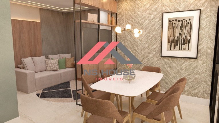 Imóvel com 2 Quartos à Venda, 166 m² em Santa Paula - São Caetano Do Sul