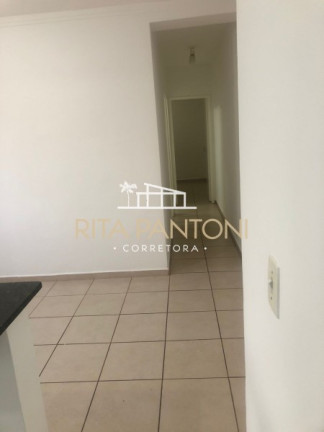 Imagem Apartamento com 2 Quartos à Venda, 47 m² em Ribeirânia - Ribeirão Preto Imagem Apartamento com 2 Quartos à Venda, 47 m² em Ribeirânia - Ribeirão Preto