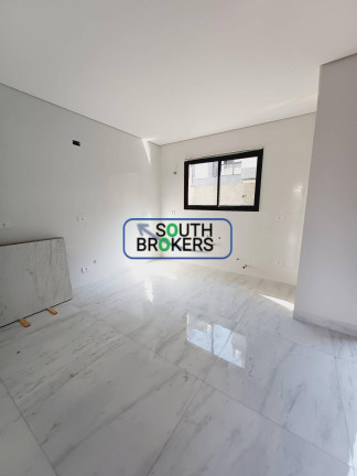 Imagem Casa com 3 Quartos à Venda,  em Uberaba - Curitiba