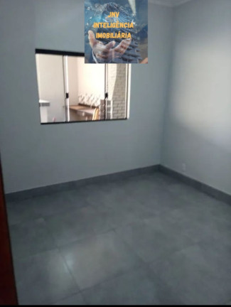 Imagem Casa de Condomínio com 2 Quartos à Venda, 120 m² em Setor Habitacional Arniqueira (águas Claras) - Brasília Imagem Casa de Condomínio com 2 Quartos à Venda, 120 m² em Setor Habitacional Arniqueira (águas Claras) - Brasília