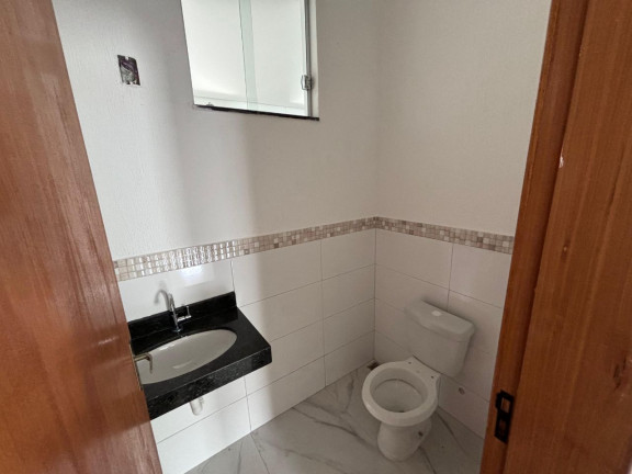 Imagem Casa com 3 Quartos à Venda, 110 m² em Europa - Contagem Imagem Casa com 3 Quartos à Venda, 110 m² em Europa - Contagem