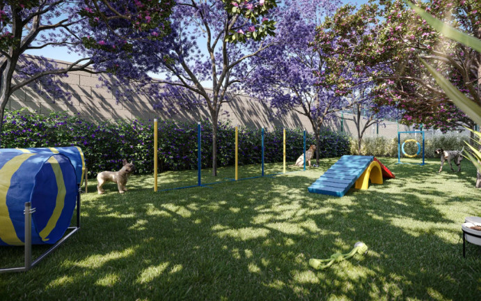 Imagem Imóvel com 2 Quartos à Venda, 34 m² em Lapa - São Paulo Imagem Imóvel com 2 Quartos à Venda, 34 m² em Lapa - São Paulo