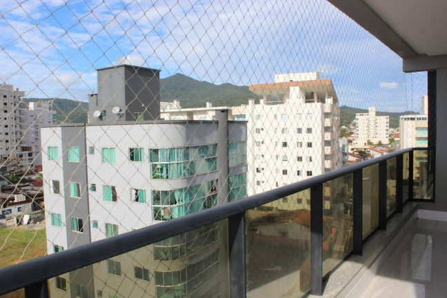 Imagem Apartamento com 3 Quartos à Venda, 182 m² em Perequê - Porto Belo Imagem Apartamento com 3 Quartos à Venda, 182 m² em Perequê - Porto Belo