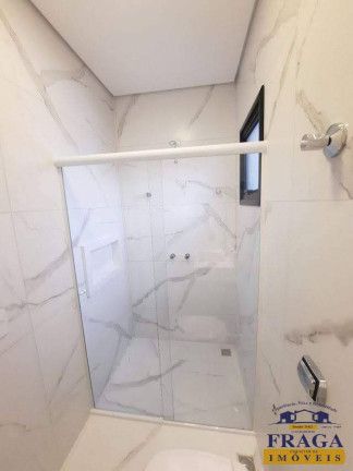 Imagem Casa com 3 Quartos à Venda, 110 m² em Cajuru Do Sul - Sorocaba Imagem Casa com 3 Quartos à Venda, 110 m² em Cajuru Do Sul - Sorocaba