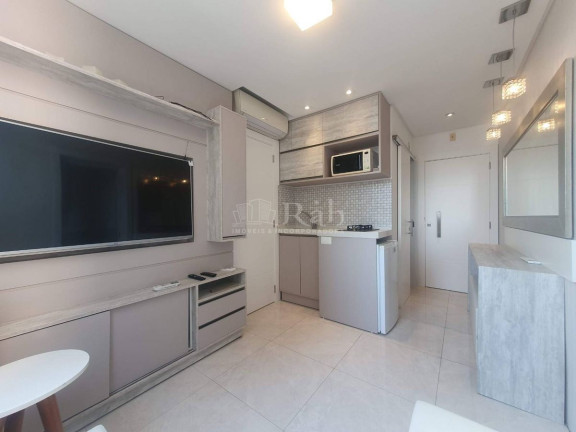 Imagem Apartamento com 3 Quartos à Venda, 206 m² em Centro - Balneário Camboriú Imagem Apartamento com 3 Quartos à Venda, 206 m² em Centro - Balneário Camboriú