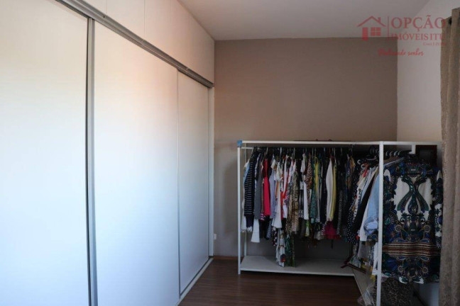 Imagem Casa com 4 Quartos à Venda, 216 m² em Jardim Das Rosas - Itu Imagem Casa com 4 Quartos à Venda, 216 m² em Jardim Das Rosas - Itu