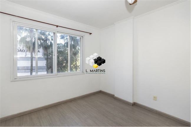 Imagem Apartamento com 3 Quartos à Venda, 96 m² em Farroupilha - Porto Alegre Imagem Apartamento com 3 Quartos à Venda, 96 m² em Farroupilha - Porto Alegre